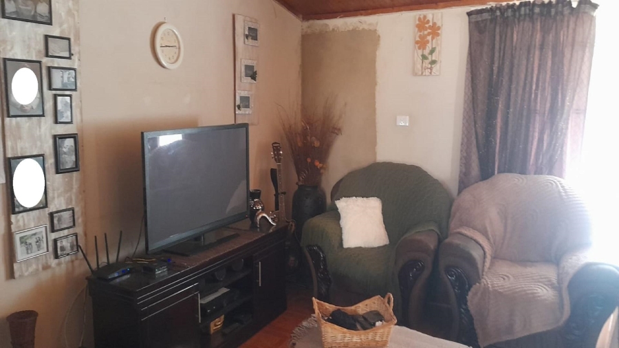 3 Bedroom Property for Sale in Sasolburg Free State